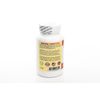 Cordyceps 950 USDA Organic - 90 Capsules