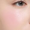 DEAR DAHLIA PETAL DROP LIQUID BLUSH Petal Drop Liquid Brusher (PURITY)