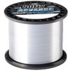 Advance Fluorocarbon 25 lb Clear - 1200 Yds
