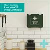 JFA Medical 50 Person HSE Workplace First Aid Kit