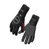 ZONE3 NEOPRENE HEAT TECH GLOVES S