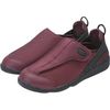 Mr. sutakora Soft 100 , , , wine,