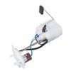 4WD Electrical Fuel Pump Module Assembly for 2012 2013 2014 Ford F-150 3.5L