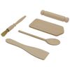 Beech Kiddies Set by Apollo Housewares