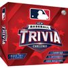 MasterPieces - MLB Baseball Trivia Challenge Board Game for Families