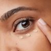 60-Second Eye Effects Firming Gel
