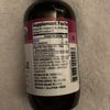 Vimergy Milk Thistle