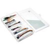 Sanhayato Jump Wire Kit SKS-290 Stranded Wire Set