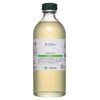 KUSAKABE Picture Liquid, Tableau 8.5 fl oz (250 ml), Clear