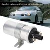 KIMISS 3 Ohm Unstable Ignition Coil for Lucas 12 Volt Application DLB101