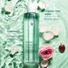 Vinoclean Moisturizing Toner - 200 mL