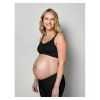 Medela Keep Cool Bra L Black