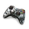 Xbox 360 Halo 4 Limited Edition Wireless Controller (Renewed)