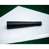 Rawlings | BASIC REPLACEMENT BALL REST | Universal Replacement for Batting Tees