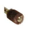 Napier Payne Galway Chamber Brush 12G