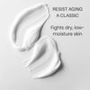KLAPP A CLASSIC CREAM 100ml (Big size)
