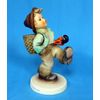 Hummel Globe Trotter Hum 79