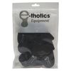 Ethotics Metatarsal Sulcus Pads