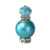 Exquisite Mini Perfume: 1/12 Scale, Handmade
