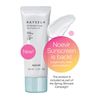 NOEVIR- Raysela UV Shield Primer SPF 50+