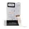 UroWrap Compression Bandage Elasticated Tubular Sleeve 1 Size Fit All