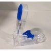 Apex Ultra~Pill Cutter/Splitte