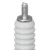 NGK Spark Plug, NGK BP4HS, ea, 1