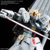Bandai MK61989 Accessories, No