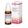 DHU Hepar sulfuris D12 Dilution, 20 ml Lösung