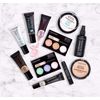 COLLECTION Primed & Ready Lip Primer