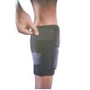 L Neoprene Shin Calf Support YC