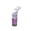 POWERBREATHE EX1 - Medic Niedriger Widerstand - Training