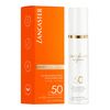 Lancaster Sun Perfect Sun Illuminating Cream SPF 50, 50ml