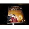 Perry Mason: Season 1, Vol. 2
