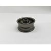 T 131-5988 Pulley Idler-Flat