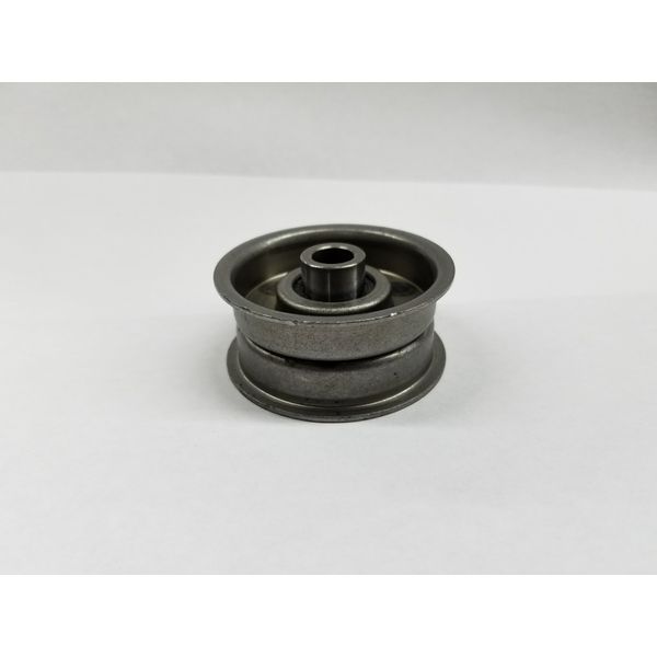 T 131-5988 Pulley Idler-Flat