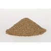 [2nd-Class OTC Drug] Kakonal Kakkonto Granules [Full Prescription] 12 Packs *Product subject to self-medication tax system