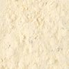 McCormick Country Gravy Mix, 18 oz