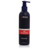 Indola Profession Nn2 Color Additive Skin Protector 250ml by Indola