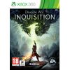 Dragon Age Inquisition (Xbox 360)