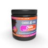 Uhuru Naturals Chebe Knot A Problem Detangling Leave-In Conditioner (8oz)