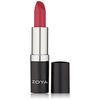 ZOYA Lipstick, Izzy