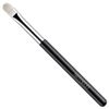 Eyeshadow Brush Premium Quality