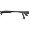 Dominator 3 Black Frame, Black MIR Max36