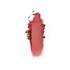 MAKE Beauty - Skin Mimetic Microsuede Blush (New Moon)