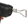 Seachoice Rope Cutting Gun Line, 100 Watt