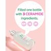 AMPLE:N Ceramide Shot Ampoule – Anti Aging and Hydrating Serum with Ceramide for Deep Moisturization – For Dry & Rough Skin to Reduces Wrinkles & Repairs Skin, 3.38 fl.oz.