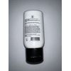 Urth Dry Hand Rescue 