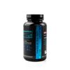 REDMOND Re-Lyte Hydration Support Capsules, 120 Count