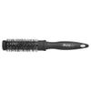 Diane Thermal Hair Brush for Blow Drying and Styling, 1 Inch Ceramic Barrel with Nylon Pins, Smooths and Styles Hair